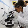 SEC abre mais de 10 mil vagas para cursos técnicos gratuitos na Bahia - Imagem