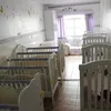 Saiba o que muda após sanção da Lei do Luto Parental - Imagem