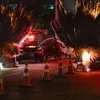 Série baseada em crime real que bombou na Netflix volta com mais ação - Imagem