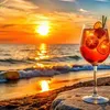 Sommelier resgata o protagonismo negro no mundo dos vinhos - Imagem