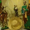 São João nas paróquias: confira programação de arraiás em Salvador - Imagem