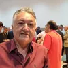 Vitória: Arena Barradão terá shopping e restaurante, diz Djalma Abreu - Imagem