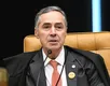 Admirador da cultura baiana, Barroso recebe homenagem na Alba - Imagem