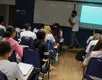 Alunos de cursinhos ganharão R$ 200 por mês; veja quem poderá receber - Imagem