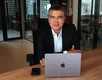 Americo Neto vai ao Cannes Lions, maior prêmio de publicidade do mundo - Imagem