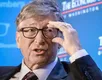 Veja 3 profissões que jamais serão substituídas por IA, segundo Bill Gates - Imagem