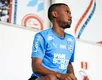 Com Ademir no ataque, Ceni escala o Bahia para enfrentar o São Paulo - Imagem