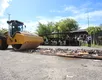 Mais de uma tonelada de armas apreendidas é destruída na Bahia - Imagem