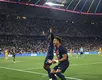 PSG atropela a Inter e conquista sua primeira Champions League - Imagem