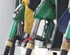 Petrobras reduz preço da gasolina em 5,6%; veja detalhes - Imagem