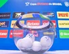 Saiba quais clubes o Bahia pode enfrentar nas oitavas da Copa do Brasil - Imagem