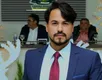 Vereador do PL é preso por estupro de adolescente - Imagem