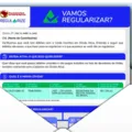 100% de desconto: PGFN negocia dívida ativa para MEIs e dívidas irrecuperáveis imagem