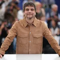 5 momentos que fizeram de Wagner Moura um gigante do cinema imagem