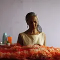 A Matriarca mostra como uma família pode esconder dores profundas imagem