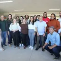 A TARDE Educação realiza workshop de sustentabilidade em Maracás imagem