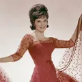 Música de 1962 bomba no Spotify Brasil com vídeos de pets e bebês imagem