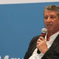 Acelen mira em crescimento sustentável e trabalho de integração imagem