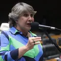 Proposta prevê flexibilização no acesso a informações de agentes políticos imagem