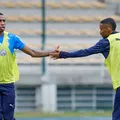 Ademir treina com o grupo e deve virar opção do Bahia na Libertadores imagem