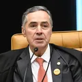 Admirador da cultura baiana, Barroso recebe homenagem na Alba imagem