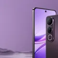 Maior marca de celulares chinesa inicia trabalhos no Brasil; conheça os modelos imagem
