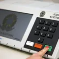 Alvo de CPI, influenciador famoso quer ser deputado federal: “Sonho” imagem