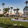 Amargosa celebra 134 anos de emancipação política imagem