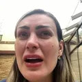 Após sofrer golpe, Andressa Urach é superada por Beiçola no pornô imagem