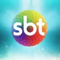 Jornalista famosa pede demissão do SBT após cinco anos imagem