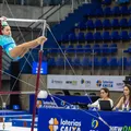 Arena de Esportes da Bahia será reformada; veja outros espaços na RMS imagem