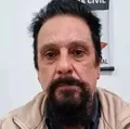Assassino de ator de Chiquititas cita Bolsonaro e Lula em depoimento imagem