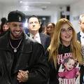 BOMBA! Virginia Fonseca e Zé Felipe anunciam fim do casamento imagem