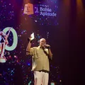Bahia Aplaude: ‘Oscar do Teatro’ elege os melhores espetáculos baianos imagem