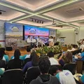 Bahia Farm Show 2025 apresenta programação de palestras e debates imagem