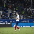 Bahia anuncia renovação de contrato com Fredi imagem