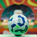 Bahia conhece rival nas oitavas da Copa do Brasil nesta segunda imagem