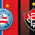 Bahia e Vitória não aderem boicote e vão à eleição na CBF imagem