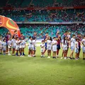 Copa do Brasil: Bahia encara o Retrô nas oitavas de final imagem