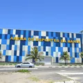 Bahia terá nova arena esportiva milionária; veja local e detalhes imagem