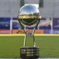 Bahia vai enfrentar Fluminense se avançar às oitavas da Sul-Americana imagem