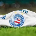 Veja data, horário e local dos jogos do Bahia na volta do Brasileirão imagem