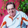 Benedito Ruy Barbosa é internado em UTI com insuficiência renal imagem