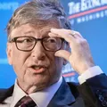 Veja 3 profissões que nunca serão substituídas por IA, segundo Bill Gates imagem