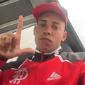 Bolsonaro compartilha vídeo de MC Poze apoiando Lula: "Vai dar PT" imagem