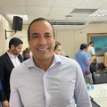 Bruno Reis defende proposta a professores: “Maior reajuste do Brasil" imagem