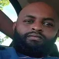 CV corta cabeça de motorista de app e manda vídeo para família imagem