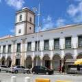 Câmara de Salvador defende a democracia e repudia invasão violenta imagem
