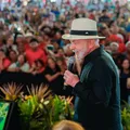 Candidato? Lula promete fazer tour pelo Brasil imagem