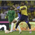 Casemiro celebra retorno à Seleção e vê bom ambiente com Ancelotti imagem